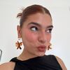 Jenesis Alonso