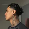 23instrumentr4_og