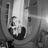 emma.hlpt