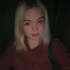 kylarae32