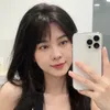 meimei949593