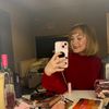 taracollins4