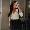 vanessaxgrace