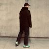 ___dave7