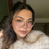 sara.a059
