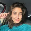 Cami