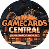 gamecardscentralbackup