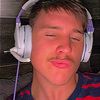 quinnsullivan1