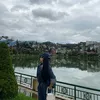 khanhlinh_29