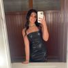 celinekameo10