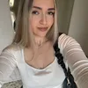 shqipe.sul