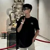 sedzai.hi