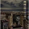 enlightning