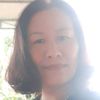 nguyenlai1976