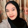 adelliaputriss