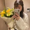 chiiiii_2929