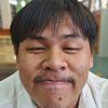 thana.ritmongkol