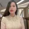 1409thanhtu