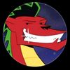 cheesedanishes514