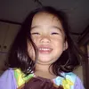 lorraineeca