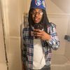 willkeepabill