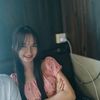 sugaringcandy_k