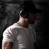 kadencemusic