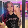Neoya