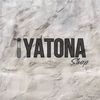 IYATONA SHOP