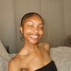 jaylarenee
