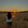 nicolebracesco