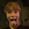 pakslehmlmao
