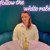 pauline_flrt