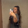 shelbykaycarter