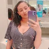 janinha7