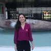 ana_popis