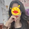 lyly971610