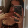 juulkaxv