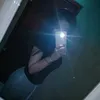 kimngoc_485