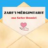 seferdemiri