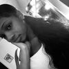 itsjustalorakynn