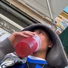adrianerreyes