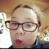 emilyivins2