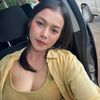 fern.ying35