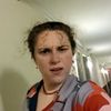 theonlysophie