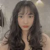 nini100222