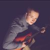 andrewbuchanan1