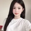 Ông bầu