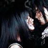 ethertae