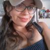 karenll20